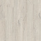 ПВХ-плитка Quick-Step Alpha Vinyl Medium Planks AVMP 40200 Дуб хлопковый белый (миниатюра фото 1)