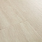 ПВХ-плитка Quick-Step QS Alpha Vinyl Small Planks AVSP 40038 Дуб каньон бежевый    (миниатюра фото 2)