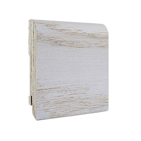 Finitura dekor R13 120х15х2400/ 010 (фото 1)