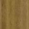 Кварц виниловый ламинат Alta Step Excelente (RUS) SPC6610 Дуб золотистый (миниатюра фото 1)
