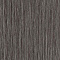 Линолеум Forbo Surestep Material 18572 Black Seagrass - 2.0 (миниатюра фото 1)