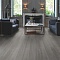 QS Alpha Vinyl Small Planks AVSP 40060 Дуб шелковый темно-серый (миниатюра фото 8)
