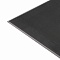 QS Alpha Vinyl ILLUME плитка AVMTU 40275 Бетон устричный (миниатюра фото 10)