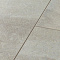 ПВХ-плитка Quick-Step QS LIVYN Ambient Click Plus AMCP 40050 Бетон тёплый серый (миниатюра фото 2)