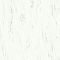 ПВХ-плитка Quick-Step LIVYN Ambient Click AMCL 40136 Мрамор каррарский белый (миниатюра фото 1)