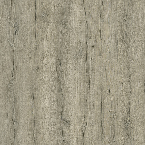 ПВХ-плитка Clix Floor Classic Plank CXCL 40150 Королевский серо-коричневый дуб (фото 1)