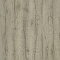 ПВХ-плитка Clix Floor Classic Plank CXCL 40150 Королевский серо-коричневый дуб (миниатюра фото 1)