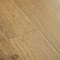 ПВХ-плитка Quick-Step QS Alpha Vinyl Small Planks AVSP 40025 Дуб коттедж натуральный (миниатюра фото 2)