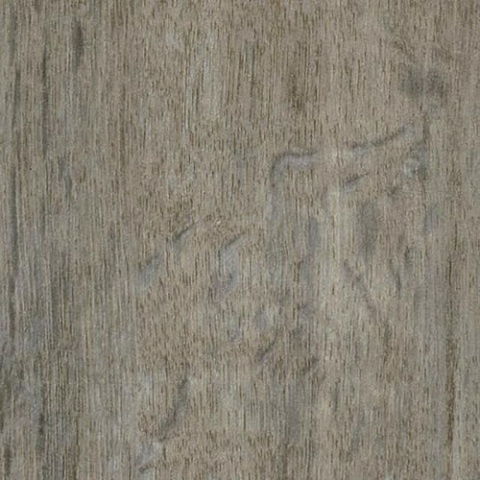 Forbo Effekta Professional P планка 4102 Dusty Harvest Oak PRO (фото 1)