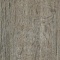 Forbo Effekta Professional P планка 4102 Dusty Harvest Oak PRO (миниатюра фото 1)