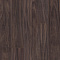 ПВХ-плитка Clix Floor Classic Plank CXCL 40120 Яблоня полуночная (миниатюра фото 1)