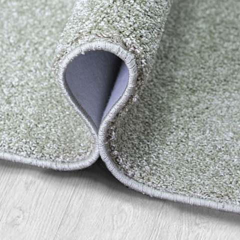 Tesoro 149 - Felt (фото 6)