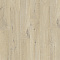 ПВХ-плитка Quick-Step Alpha Vinyl Medium Planks AVMP 40103 Дуб хлопковый бежевый (миниатюра фото 1)