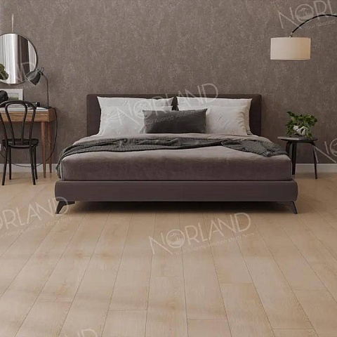 Norland Elegant Strong 12 4V 34 (CH) LF302-03 Дуб Дол (фото 9)