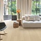 QS Alpha Vinyl BLOS BASE планка AVSPT 40277 Дуб молочный (миниатюра фото 12)