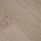 QS Second choice Alpha BLOS  SPE40322 - AVSPU 40322 Дуб береговой песчаный (миниатюра фото 8)