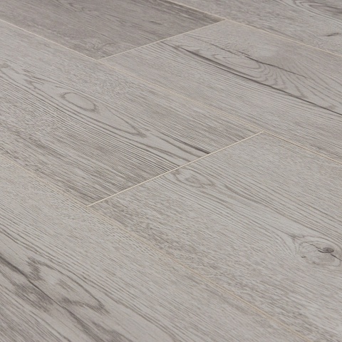 Ultrafloor Variostep Classic 4V TC К278GT Дуб Волшебный (фото 10)