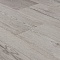 Ultrafloor Variostep Classic 4V TC К278GT Дуб Волшебный (миниатюра фото 10)