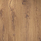 Coswick Искусство и Ремесло 3-х слойная T&G шип-паз 1163-7546 Берген (Порода: Дуб) (миниатюра фото 1)