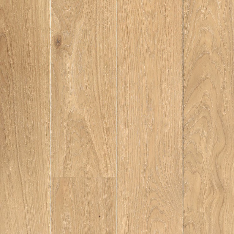 Паркетная доска Upofloor Дуб Гранд Латте белое масло однополосный Oak Grand 138 Latte 1S (фото 2)