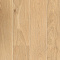 Паркетная доска Upofloor Дуб Гранд Латте белое масло однополосный Oak Grand 138 Latte 1S (миниатюра фото 2)