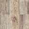 Ламинат Planker Indigo 12 4U Брамс (миниатюра фото 1)