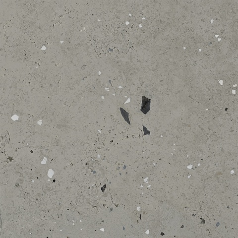 K-2015/MR (фото 1)