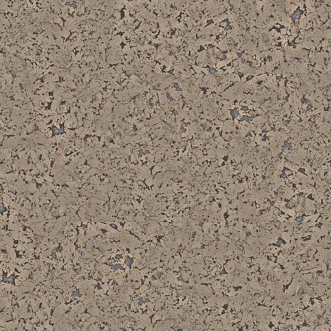Corkart Classic  PW3 324c PB-3.0 (фото 1)