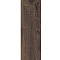 Ламинат Thys THYS X-Treme .T 12 33 V4  712888 Belgian Brown Oak (миниатюра фото 2)