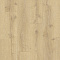 ПВХ-плитка Quick-Step QS LIVYN Balance Click BACL 40156 Дуб королевский натуральный (миниатюра фото 1)