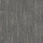Dureco Stone Line 4V 5G 2819/B03 Камень Титан-серый