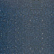 Линолеум Forbo Emerald Spectra 5576 - 2.0 (миниатюра фото 1)
