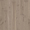 Паркетная доска Karelia Дуб Стори Дакит Грей однополосный Oak Story 188 Dacite Grey 1S 5G (миниатюра фото 1)