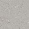 Линолеум Forbo Surestep Original 172182 Greige - 2.0 (миниатюра фото 1)