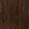 Паркетная доска Upofloor Ясень Бонфаэ Мат трехполосный Ash Bonfire Matt 3S (миниатюра фото 2)