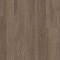 ПВХ-плитка Quick-Step QS LIVYN Pulse Click Plus PUCP 40078 Дуб плетеный коричневый (миниатюра фото 1)