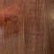 CROWNWOOD EXOTIC ONE 2-х слойная (шип-паз) Орех Американский Натуральный Селект лак 400..1900 х 150 х 15 / 1.71 м2 (миниатюра фото 3)