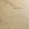 ПВХ-плитка Quick-Step QS LIVYN Balance Click BACL 40156 Дуб королевский натуральный (миниатюра фото 3)