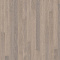 Паркетная доска Karelia Дуб Стори Фростбайт однополосный Oak Story 138 Frostbite 1S (миниатюра фото 1)