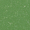 Линолеум Forbo Surestep Original 172722 Apple - 2.0 (миниатюра фото 1)