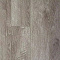 Кварц виниловый ламинат Planker Strong Line 4V Дуб Экспресс 2002 (миниатюра фото 1)