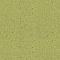 Линолеум Forbo Emerald Standart FR 8052 - 2.0 (миниатюра фото 1)