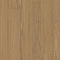 Паркетная доска AUSWOOD HDF 4V Superior Oak матовый PU лак brushed (миниатюра фото 1)