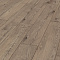 Ламинат Kronotex Robusto D80722 Пустынный дуб серый (миниатюра фото 1)