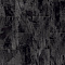 Ламинат Dureco Stone Line 4V 5G 2820/B04 Камень Манга-серый (миниатюра фото 1)