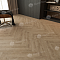 Alpine Floor Herringbone 8 Pro 4V 33 (CH) LF102-7A New_ Дуб Прованс (миниатюра фото 5)