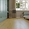 Norland Elegant 8 4V 33 (CH) LF301-08 Дуб Элмер (миниатюра фото 7)