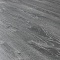 Quick Step Creo Plus 4V (Rus)  CRP 8343 Дуб Байю (миниатюра фото 8)