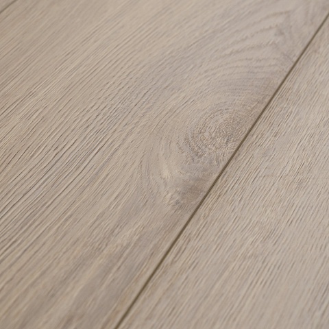 My Step Stone Herringbone MS8118 Дуб Мисти 8 мм класс 33/АС5 с фаской (фото 8)