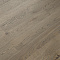 Coswick Кантри 3-х слойная T&G шип-паз 1167-4230 Скалистый риф (Порода: Дуб) (миниатюра фото 1)